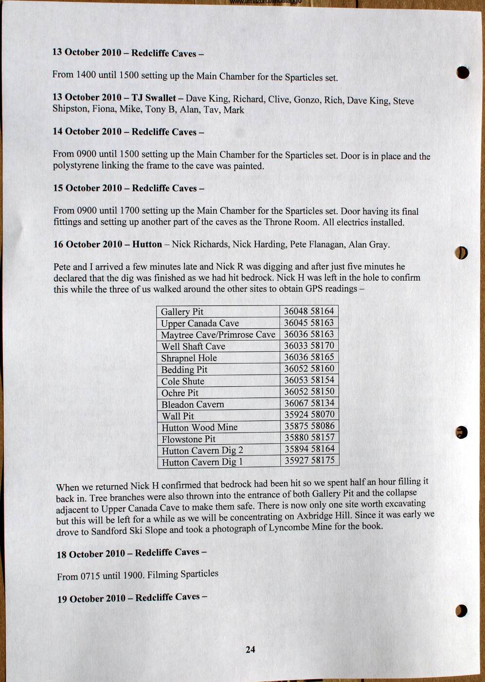 2010 Page 24.jpg
